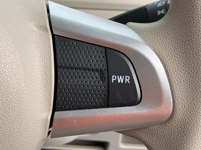 タント L SAIII 4WD 両側スライドドア クリアランスソナー 衝突被害軽減システム オートマチックハイビーム キーレスエントリー アイドリングストップ 電動格納ミラー シートヒーター ベンチシート CVT ESC(19枚目)