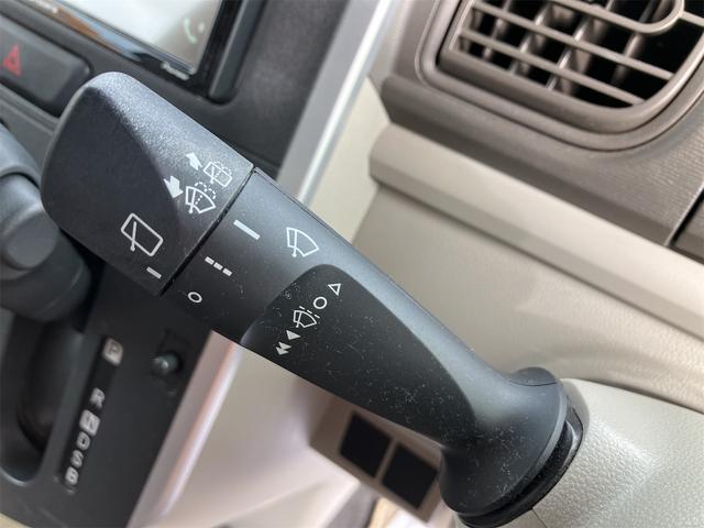 タント L SAIII 4WD 両側スライドドア クリアランスソナー 衝突被害軽減システム オートマチックハイビーム キーレスエントリー アイドリングストップ 電動格納ミラー シートヒーター ベンチシート CVT ESC(20枚目)