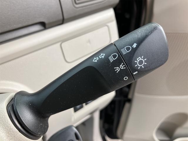 タント L SAIII 4WD 両側スライドドア クリアランスソナー 衝突被害軽減システム オートマチックハイビーム キーレスエントリー アイドリングストップ 電動格納ミラー シートヒーター ベンチシート CVT ESC(21枚目)