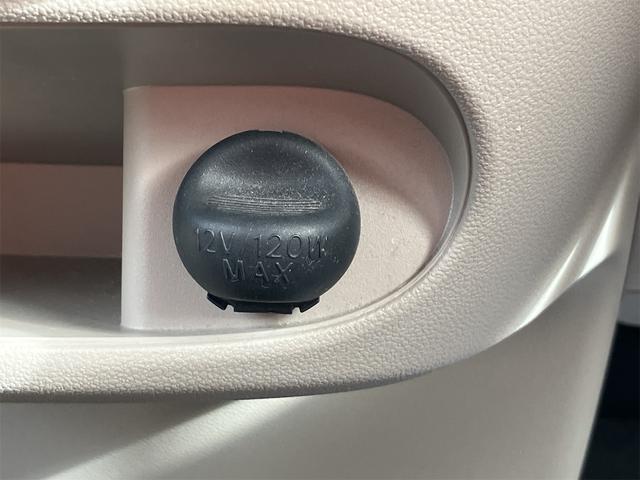 タント L SAIII 4WD 両側スライドドア クリアランスソナー 衝突被害軽減システム オートマチックハイビーム キーレスエントリー アイドリングストップ 電動格納ミラー シートヒーター ベンチシート CVT ESC(25枚目)