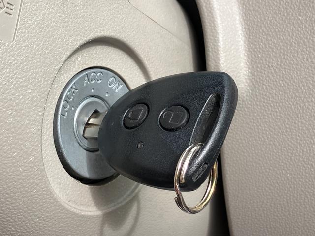 タント L SAIII 4WD 両側スライドドア クリアランスソナー 衝突被害軽減システム オートマチックハイビーム キーレスエントリー アイドリングストップ 電動格納ミラー シートヒーター ベンチシート CVT ESC(26枚目)