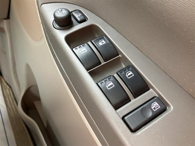 タント L SAIII 4WD 両側スライドドア クリアランスソナー 衝突被害軽減システム オートマチックハイビーム キーレスエントリー アイドリングストップ 電動格納ミラー シートヒーター ベンチシート CVT ESC(27枚目)