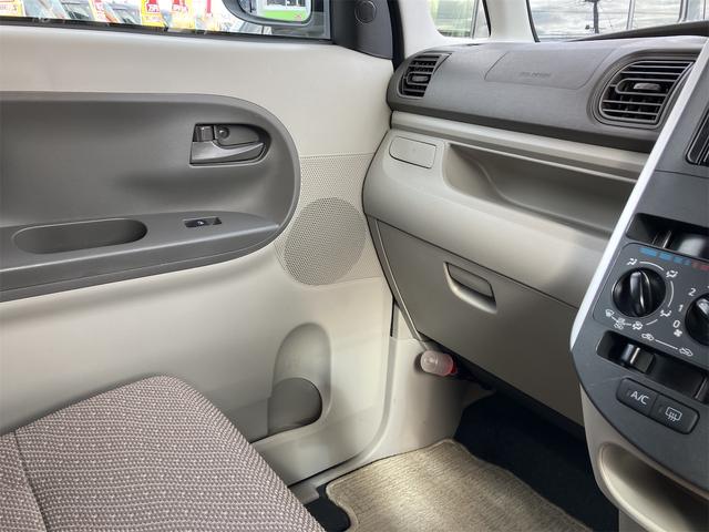 タント L SAIII 4WD 両側スライドドア クリアランスソナー 衝突被害軽減システム オートマチックハイビーム キーレスエントリー アイドリングストップ 電動格納ミラー シートヒーター ベンチシート CVT ESC(28枚目)