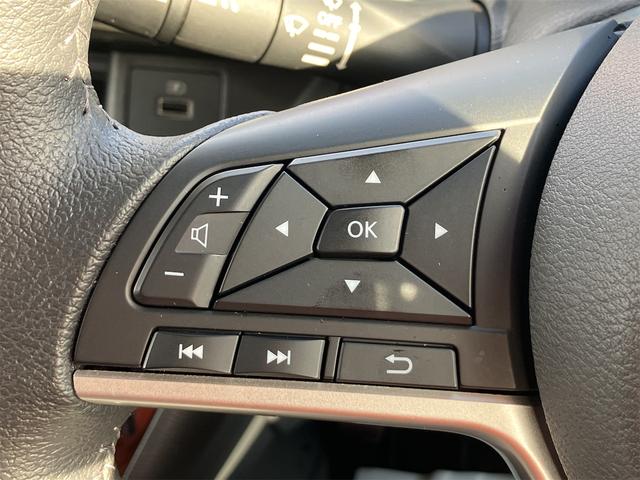 eKクロス G 4WD ETC バックカメラ TV クリアランスソナー レーンアシスト 衝突被害軽減システム オートライト LEDヘッドランプ スマートキー アイドリングストップ 電動格納ミラー シートヒーター(20枚目)