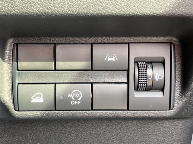 eKクロス G 4WD ETC バックカメラ TV クリアランスソナー レーンアシスト 衝突被害軽減システム オートライト LEDヘッドランプ スマートキー アイドリングストップ 電動格納ミラー シートヒーター(29枚目)