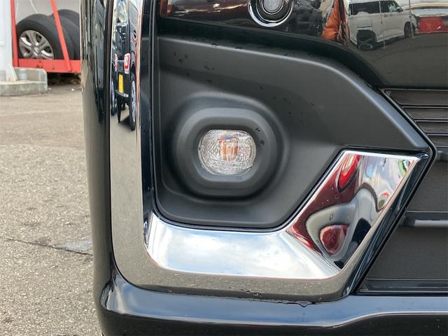 スペーシアカスタム ハイブリッドＸＳターボ　４ＷＤ　ＥＴＣ　バックカメラ　両側電動スライドドア　ＴＶ　クリアランスソナー　オートクルーズコントロール　レーンアシスト　衝突被害軽減システム　オートライト　ＬＥＤヘッドランプ　スマートキー（11枚目）