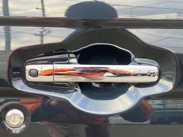 スペーシアカスタム ハイブリッドＸＳターボ　４ＷＤ　ＥＴＣ　バックカメラ　両側電動スライドドア　ＴＶ　クリアランスソナー　オートクルーズコントロール　レーンアシスト　衝突被害軽減システム　オートライト　ＬＥＤヘッドランプ　スマートキー（12枚目）