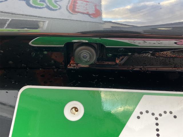 スペーシアカスタム ハイブリッドＸＳターボ　４ＷＤ　ＥＴＣ　バックカメラ　両側電動スライドドア　ＴＶ　クリアランスソナー　オートクルーズコントロール　レーンアシスト　衝突被害軽減システム　オートライト　ＬＥＤヘッドランプ　スマートキー（16枚目）