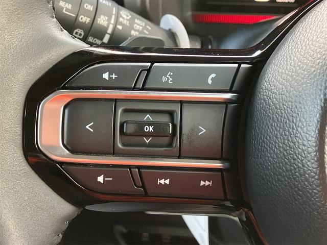 スペーシアカスタム ハイブリッドＸＳターボ　４ＷＤ　ＥＴＣ　バックカメラ　両側電動スライドドア　ＴＶ　クリアランスソナー　オートクルーズコントロール　レーンアシスト　衝突被害軽減システム　オートライト　ＬＥＤヘッドランプ　スマートキー（19枚目）