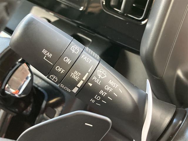 スペーシアカスタム ハイブリッドＸＳターボ　４ＷＤ　ＥＴＣ　バックカメラ　両側電動スライドドア　ＴＶ　クリアランスソナー　オートクルーズコントロール　レーンアシスト　衝突被害軽減システム　オートライト　ＬＥＤヘッドランプ　スマートキー（21枚目）