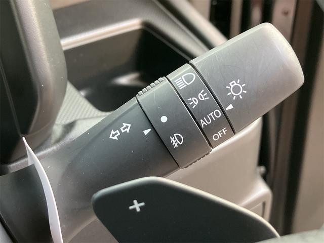 スペーシアカスタム ハイブリッドＸＳターボ　４ＷＤ　ＥＴＣ　バックカメラ　両側電動スライドドア　ＴＶ　クリアランスソナー　オートクルーズコントロール　レーンアシスト　衝突被害軽減システム　オートライト　ＬＥＤヘッドランプ　スマートキー（22枚目）