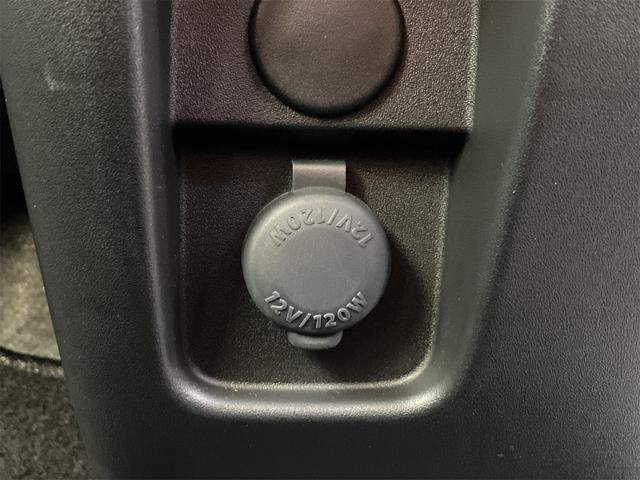 スペーシアカスタム ハイブリッドＸＳターボ　４ＷＤ　ＥＴＣ　バックカメラ　両側電動スライドドア　ＴＶ　クリアランスソナー　オートクルーズコントロール　レーンアシスト　衝突被害軽減システム　オートライト　ＬＥＤヘッドランプ　スマートキー（26枚目）