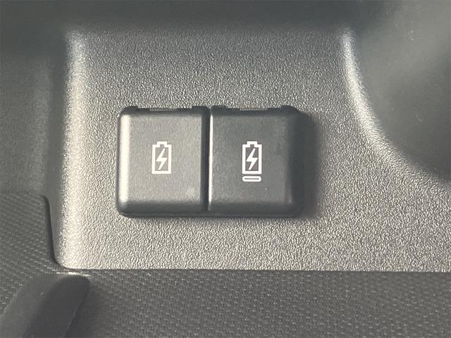 スペーシアカスタム ハイブリッドＸＳターボ　４ＷＤ　ＥＴＣ　バックカメラ　両側電動スライドドア　ＴＶ　クリアランスソナー　オートクルーズコントロール　レーンアシスト　衝突被害軽減システム　オートライト　ＬＥＤヘッドランプ　スマートキー（27枚目）