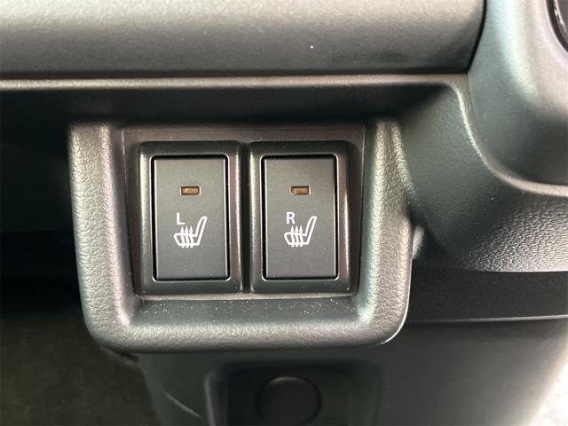 スペーシアカスタム ハイブリッドＸＳターボ　４ＷＤ　ＥＴＣ　バックカメラ　両側電動スライドドア　ＴＶ　クリアランスソナー　オートクルーズコントロール　レーンアシスト　衝突被害軽減システム　オートライト　ＬＥＤヘッドランプ　スマートキー（28枚目）