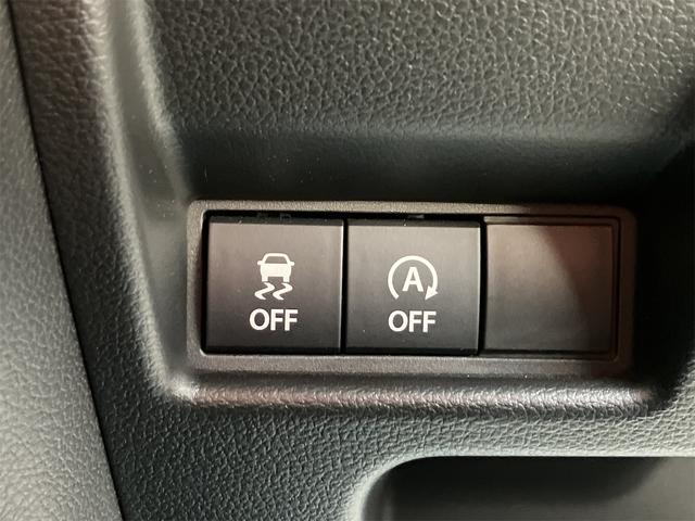 スペーシアカスタム ハイブリッドＸＳターボ　４ＷＤ　ＥＴＣ　バックカメラ　両側電動スライドドア　ＴＶ　クリアランスソナー　オートクルーズコントロール　レーンアシスト　衝突被害軽減システム　オートライト　ＬＥＤヘッドランプ　スマートキー（29枚目）