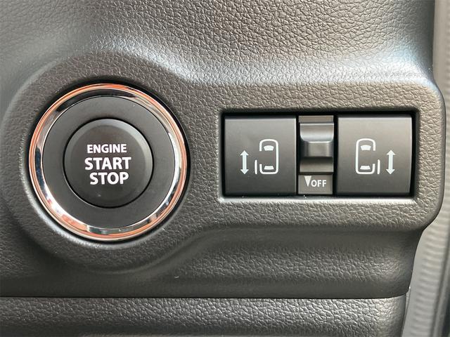 スペーシアカスタム ハイブリッドＸＳターボ　４ＷＤ　ＥＴＣ　バックカメラ　両側電動スライドドア　ＴＶ　クリアランスソナー　オートクルーズコントロール　レーンアシスト　衝突被害軽減システム　オートライト　ＬＥＤヘッドランプ　スマートキー（30枚目）