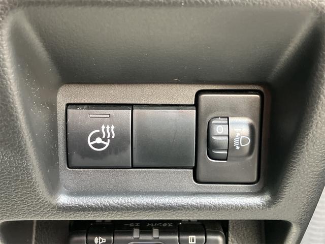 スペーシアカスタム ハイブリッドＸＳターボ　４ＷＤ　ＥＴＣ　バックカメラ　両側電動スライドドア　ＴＶ　クリアランスソナー　オートクルーズコントロール　レーンアシスト　衝突被害軽減システム　オートライト　ＬＥＤヘッドランプ　スマートキー（31枚目）