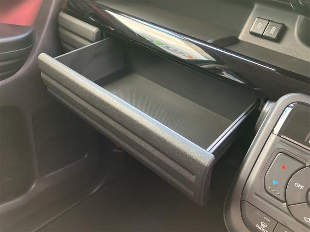 スペーシアカスタム ハイブリッドＸＳターボ　４ＷＤ　ＥＴＣ　バックカメラ　両側電動スライドドア　ＴＶ　クリアランスソナー　オートクルーズコントロール　レーンアシスト　衝突被害軽減システム　オートライト　ＬＥＤヘッドランプ　スマートキー（36枚目）