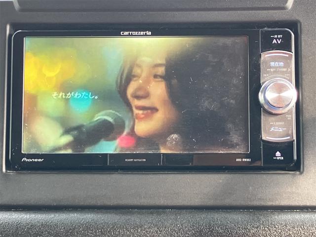 ジムニー ＸＬ　４ＷＤ　ＥＴＣ　ＴＶ　レーンアシスト　衝突被害軽減システム　オートライト　スマートキー　電動格納ミラー　シートヒーター　ＡＴ　盗難防止システム　ＡＢＳ　ＥＳＣ　衝突安全ボディ　エアコン（20枚目）