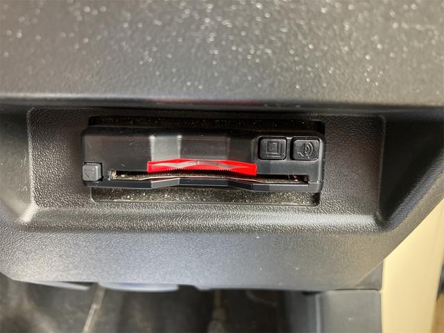 ジムニー ＸＬ　４ＷＤ　ＥＴＣ　ＴＶ　レーンアシスト　衝突被害軽減システム　オートライト　スマートキー　電動格納ミラー　シートヒーター　ＡＴ　盗難防止システム　ＡＢＳ　ＥＳＣ　衝突安全ボディ　エアコン（27枚目）