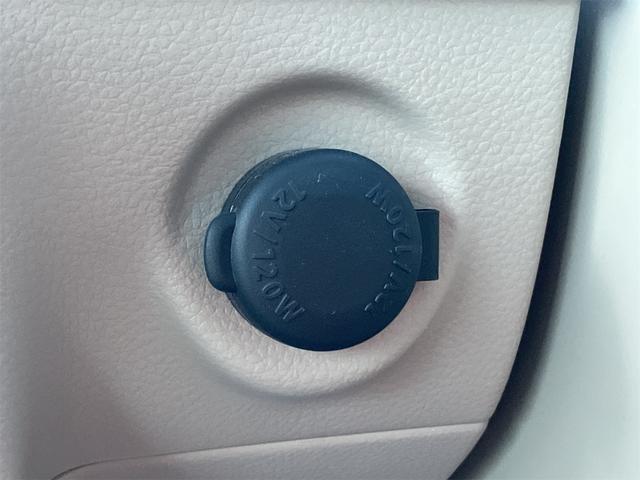 アルトラパン S 衝突被害軽減システム オートライト スマートキー アイドリングストップ 電動格納ミラー シートヒーター ベンチシート CVT ESC CD ミュージックプレイヤー接続可 エアコン パワーウィンドウ(23枚目)