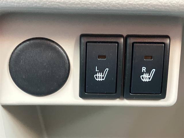 アルトラパン S 衝突被害軽減システム オートライト スマートキー アイドリングストップ 電動格納ミラー シートヒーター ベンチシート CVT ESC CD ミュージックプレイヤー接続可 エアコン パワーウィンドウ(24枚目)