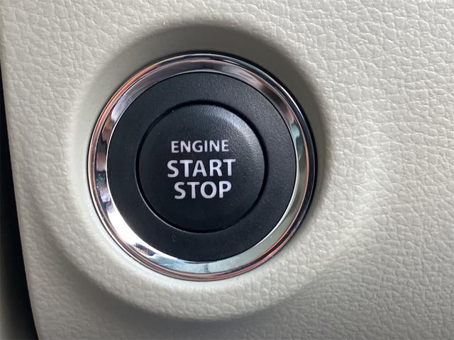 アルトラパン S 衝突被害軽減システム オートライト スマートキー アイドリングストップ 電動格納ミラー シートヒーター ベンチシート CVT ESC CD ミュージックプレイヤー接続可 エアコン パワーウィンドウ(25枚目)