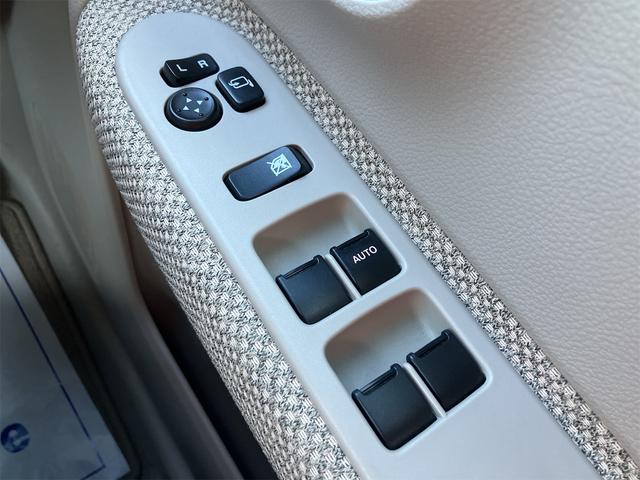 アルトラパン S 衝突被害軽減システム オートライト スマートキー アイドリングストップ 電動格納ミラー シートヒーター ベンチシート CVT ESC CD ミュージックプレイヤー接続可 エアコン パワーウィンドウ(27枚目)