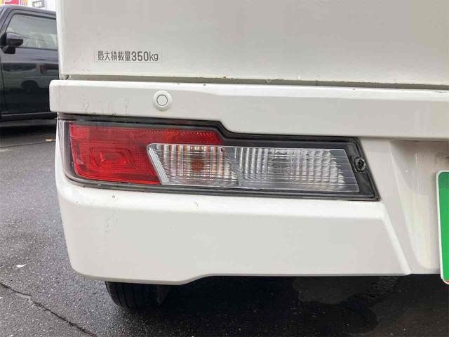 ハイゼットカーゴ ＤＸ　ＳＡＩＩＩ　４ＷＤ　軽バン　ＡＴ　衝突被害軽減システム　クリアランスソナー　ドライブレコーダー　ＥＴＣ　バックカメラ　両側スライドドア　アイドリングストップ　オートマチックハイビーム　ＥＳＣ　エアコン（13枚目）