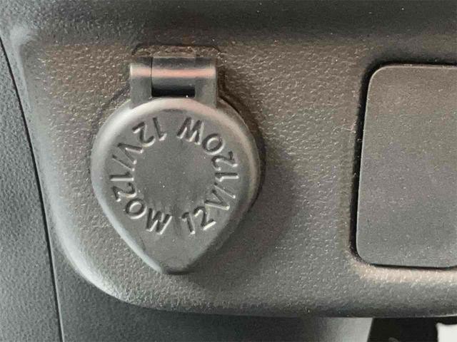 ハイゼットカーゴ ＤＸ　ＳＡＩＩＩ　４ＷＤ　軽バン　ＡＴ　衝突被害軽減システム　クリアランスソナー　ドライブレコーダー　ＥＴＣ　バックカメラ　両側スライドドア　アイドリングストップ　オートマチックハイビーム　ＥＳＣ　エアコン（22枚目）