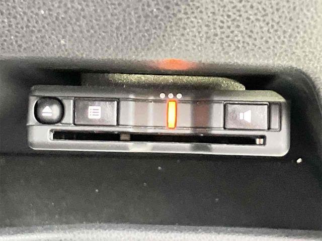 ハイゼットカーゴ ＤＸ　ＳＡＩＩＩ　４ＷＤ　軽バン　ＡＴ　衝突被害軽減システム　クリアランスソナー　ドライブレコーダー　ＥＴＣ　バックカメラ　両側スライドドア　アイドリングストップ　オートマチックハイビーム　ＥＳＣ　エアコン（23枚目）