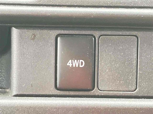ハイゼットカーゴ ＤＸ　ＳＡＩＩＩ　４ＷＤ　軽バン　ＡＴ　衝突被害軽減システム　クリアランスソナー　ドライブレコーダー　ＥＴＣ　バックカメラ　両側スライドドア　アイドリングストップ　オートマチックハイビーム　ＥＳＣ　エアコン（24枚目）