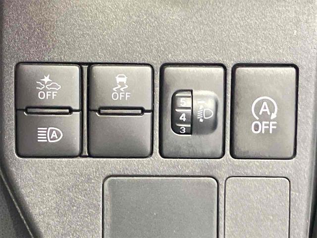 ハイゼットカーゴ ＤＸ　ＳＡＩＩＩ　４ＷＤ　軽バン　ＡＴ　衝突被害軽減システム　クリアランスソナー　ドライブレコーダー　ＥＴＣ　バックカメラ　両側スライドドア　アイドリングストップ　オートマチックハイビーム　ＥＳＣ　エアコン（25枚目）