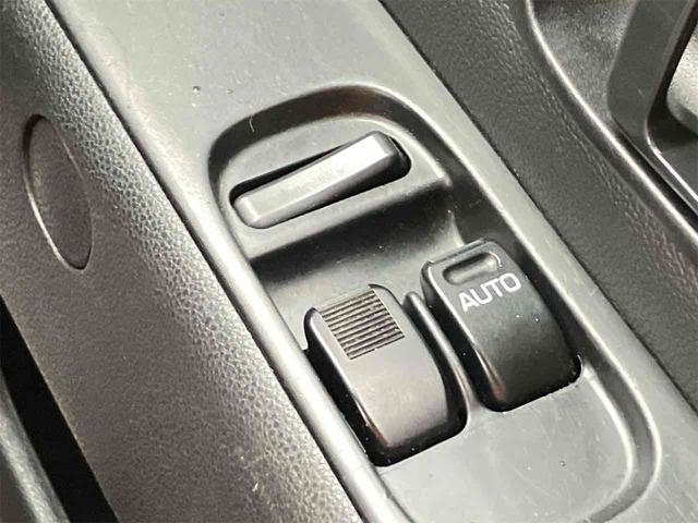 ハイゼットカーゴ ＤＸ　ＳＡＩＩＩ　４ＷＤ　軽バン　ＡＴ　衝突被害軽減システム　クリアランスソナー　ドライブレコーダー　ＥＴＣ　バックカメラ　両側スライドドア　アイドリングストップ　オートマチックハイビーム　ＥＳＣ　エアコン（26枚目）