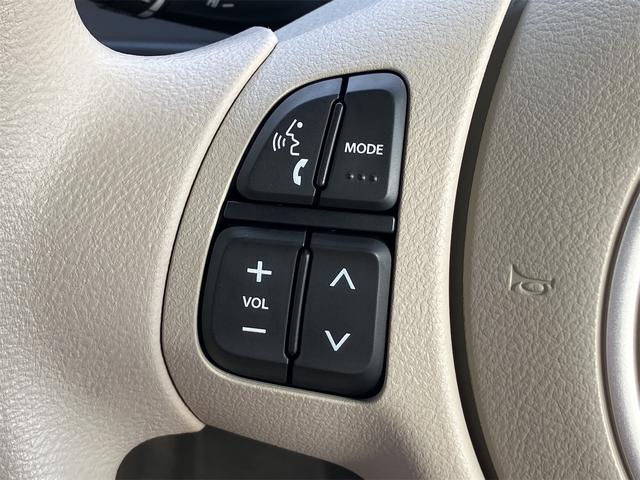 アルトラパン L クリアランスソナー レーンアシスト 衝突被害軽減システム オートライト スマートキー アイドリングストップ 電動格納ミラー シートヒーター ベンチシート CVT ESC エアコン パワーステアリング(18枚目)