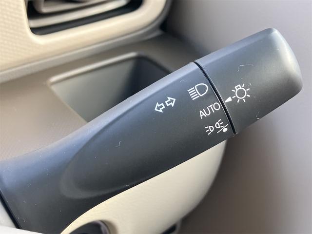 アルトラパン L クリアランスソナー レーンアシスト 衝突被害軽減システム オートライト スマートキー アイドリングストップ 電動格納ミラー シートヒーター ベンチシート CVT ESC エアコン パワーステアリング(20枚目)