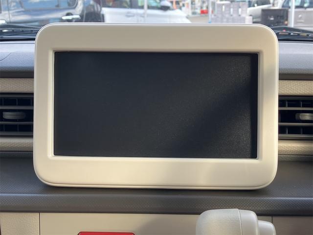 アルトラパン L クリアランスソナー レーンアシスト 衝突被害軽減システム オートライト スマートキー アイドリングストップ 電動格納ミラー シートヒーター ベンチシート CVT ESC エアコン パワーステアリング(22枚目)