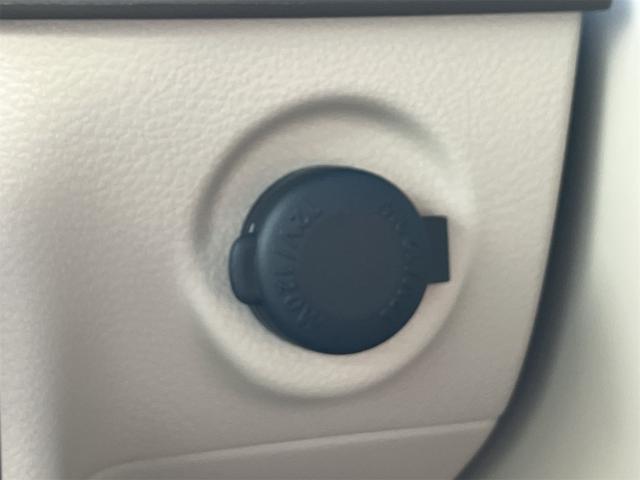 アルトラパン L クリアランスソナー レーンアシスト 衝突被害軽減システム オートライト スマートキー アイドリングストップ 電動格納ミラー シートヒーター ベンチシート CVT ESC エアコン パワーステアリング(26枚目)