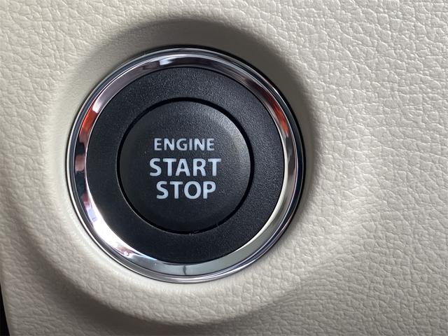 アルトラパン L クリアランスソナー レーンアシスト 衝突被害軽減システム オートライト スマートキー アイドリングストップ 電動格納ミラー シートヒーター ベンチシート CVT ESC エアコン パワーステアリング(27枚目)