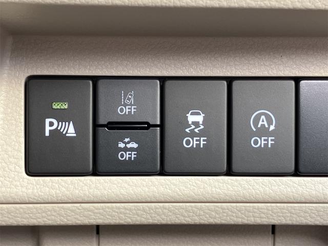 アルトラパン L クリアランスソナー レーンアシスト 衝突被害軽減システム オートライト スマートキー アイドリングストップ 電動格納ミラー シートヒーター ベンチシート CVT ESC エアコン パワーステアリング(28枚目)