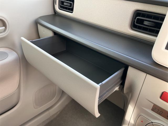 アルトラパン L クリアランスソナー レーンアシスト 衝突被害軽減システム オートライト スマートキー アイドリングストップ 電動格納ミラー シートヒーター ベンチシート CVT ESC エアコン パワーステアリング(31枚目)