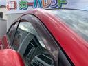 サムネイル14