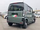 この度は当店のお車をご覧になっていただき、誠にありがとうございます。じっくり現車確認して頂けるよう、ご準備を致します！
