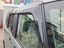 サムネイル14