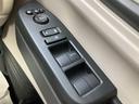 パワーウィンドウのスイッチですよ。運転席に居ながら窓を開け閉めのコントロールできますよ。