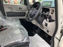 まずは気軽にお問合せ・お見積りお待ちしております。じっくり現車確認して頂けるよう、ご準備を致します!