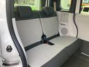 是非一度、実車を御覧ください。