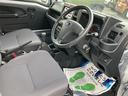 グランドキャブスマートアシスト　４ＷＤ　ＭＴ　衝突被害軽減システム　キーレスエントリー　ＥＳＣ　エアコン　パワーウィンドウ　運転席エアバッグ　助手席エアバッグ　ＣＤ　ミュージックプレイヤー接続可（29枚目）