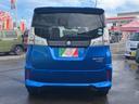 すぐにご来店頂けない場合や遠方にお住まいの方、車両状態の詳細が知りたい方はお気軽にご連絡下さい♪