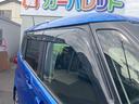お車の知識がなくても大丈夫です!皆様のご来店をスタッフ一同、心よりお待ちしております。